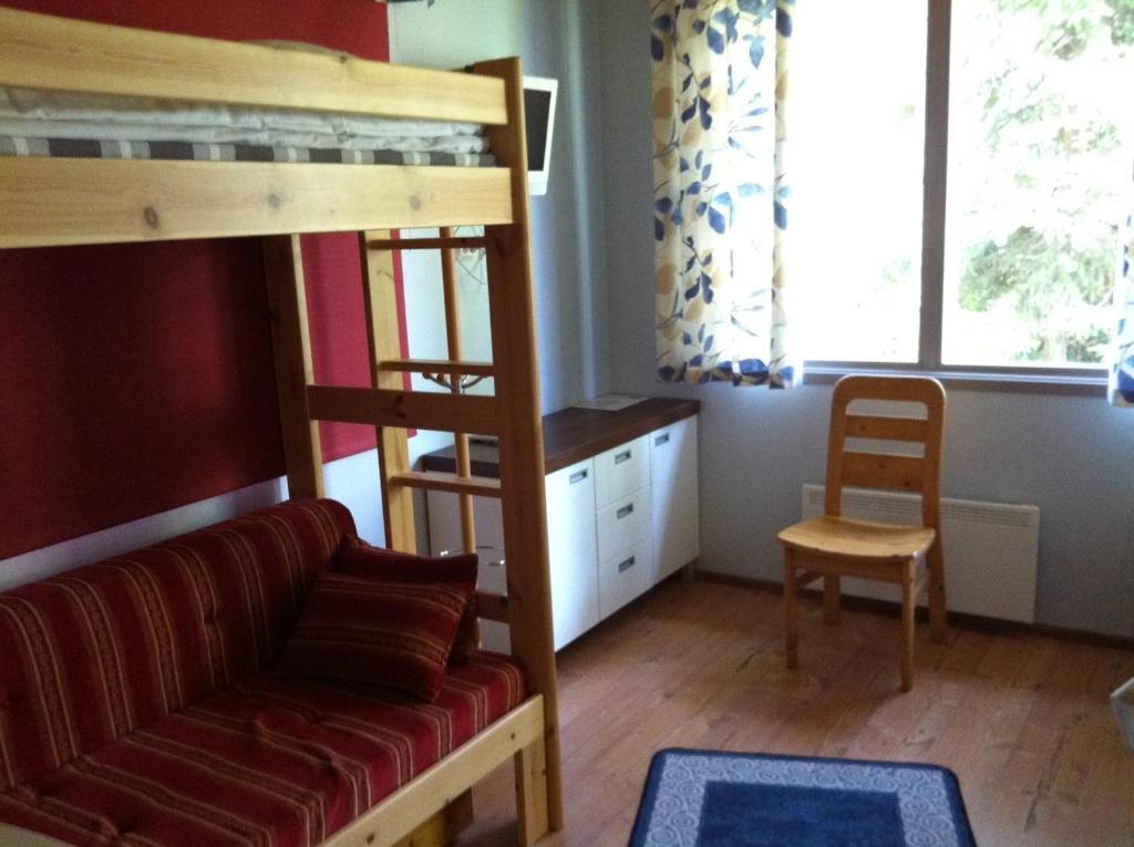 Hotel Rantakatti Punkaharju Room photo